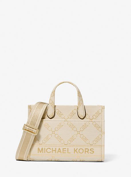 michael kors börse spitze|Designer Handbags, Shoes, Clothes & More .